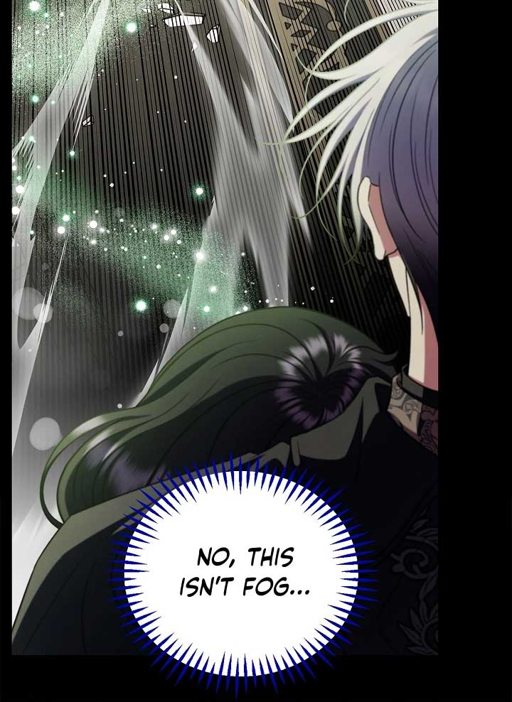 I Will Become the Villain’s Poison Detector - Chapter 57 Page 68