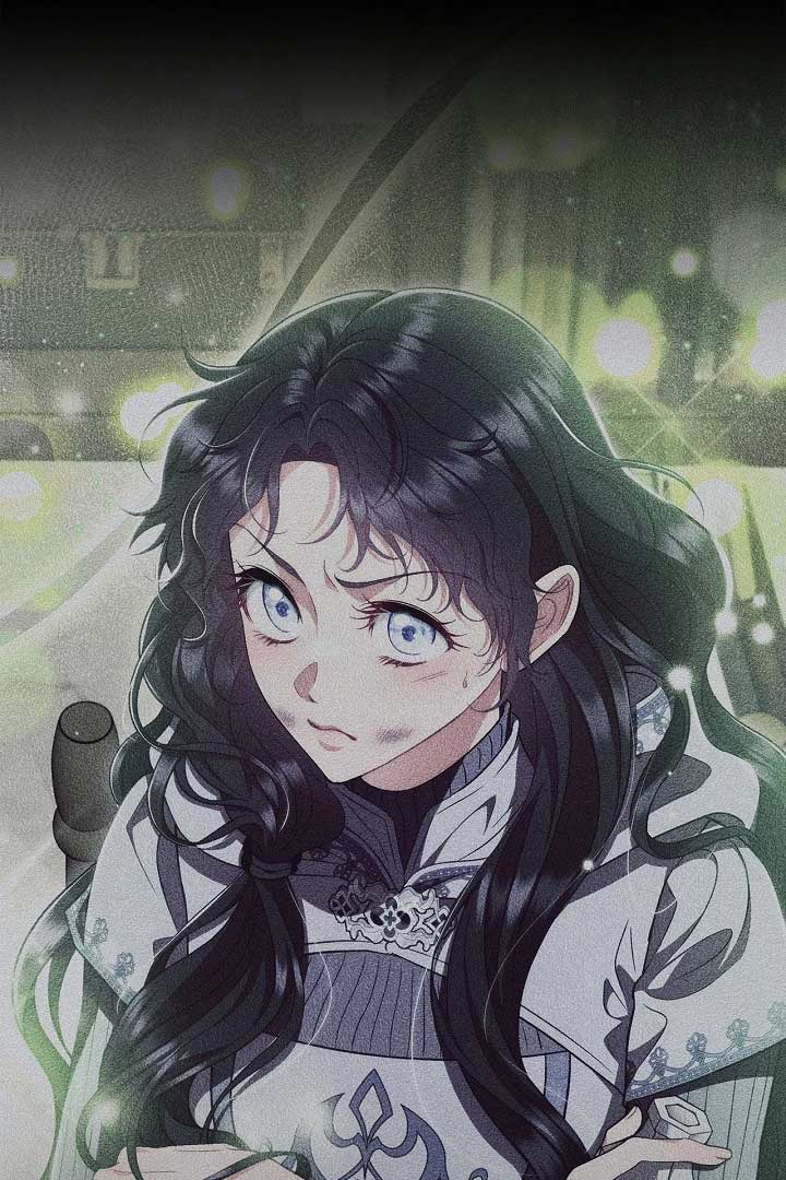 I Will Become the Villain’s Poison Detector - Chapter 57 Page 69