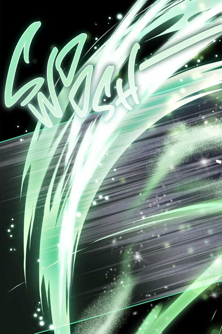 I Will Become the Villain’s Poison Detector - Chapter 57 Page 76