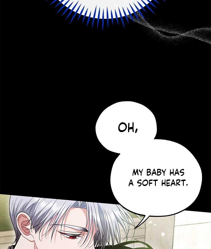 I Will Become the Villain’s Poison Detector - Chapter 57 Page 83