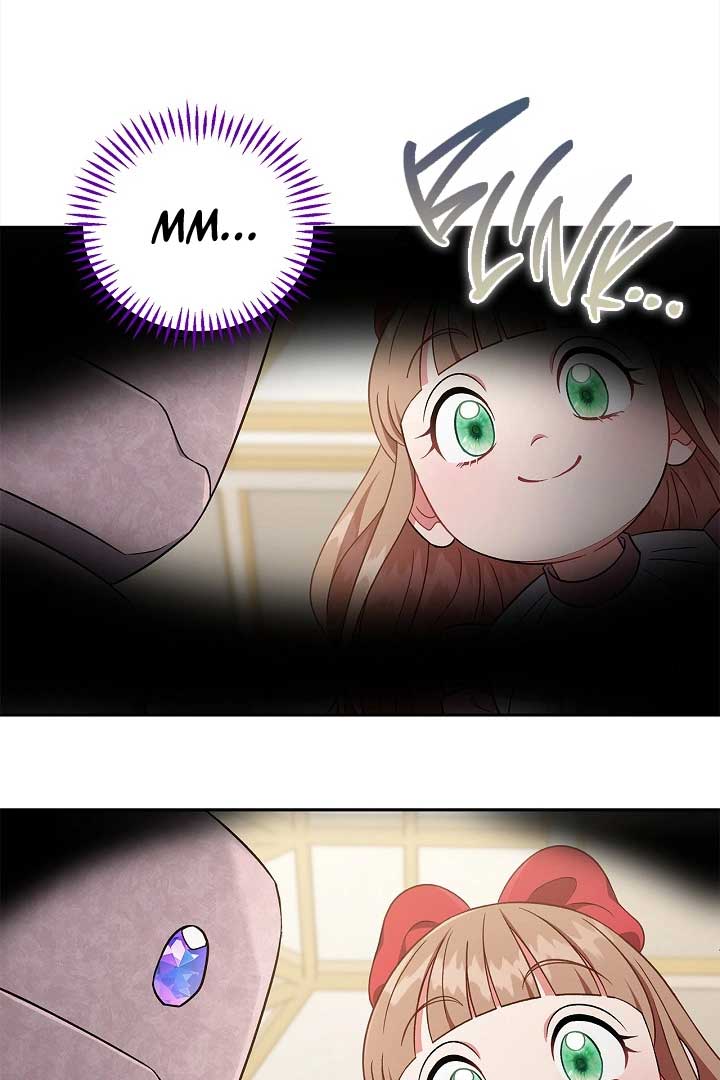 I Will Become the Villain’s Poison Detector - Chapter 57 Page 96