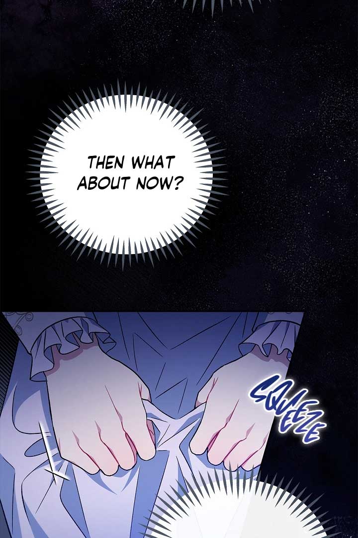 I Will Become the Villain’s Poison Detector - Chapter 58 Page 108