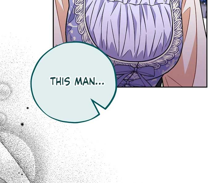 I Will Become the Villain’s Poison Detector - Chapter 58 Page 113