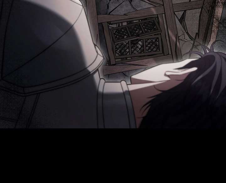 I Will Become the Villain’s Poison Detector - Chapter 58 Page 120