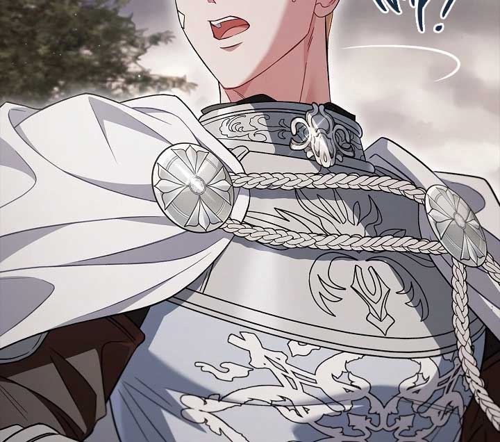 I Will Become the Villain’s Poison Detector - Chapter 58 Page 125