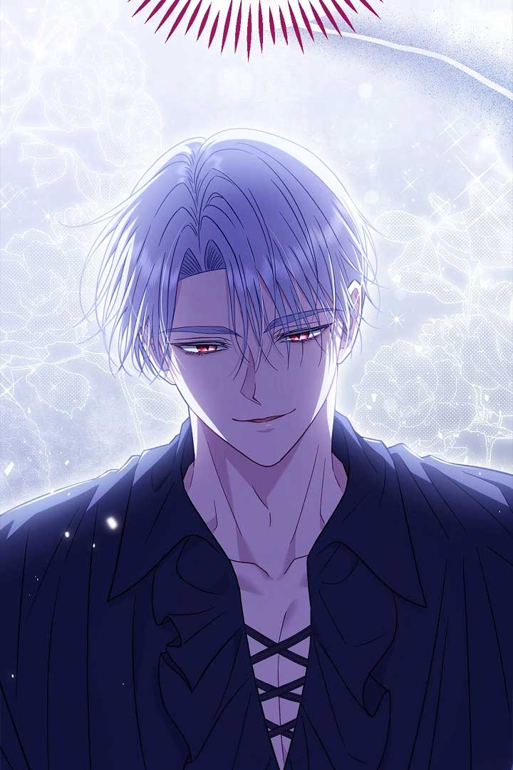 I Will Become the Villain’s Poison Detector - Chapter 58 Page 13