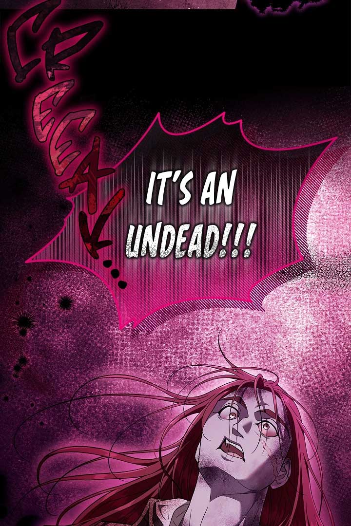 I Will Become the Villain’s Poison Detector - Chapter 58 Page 131