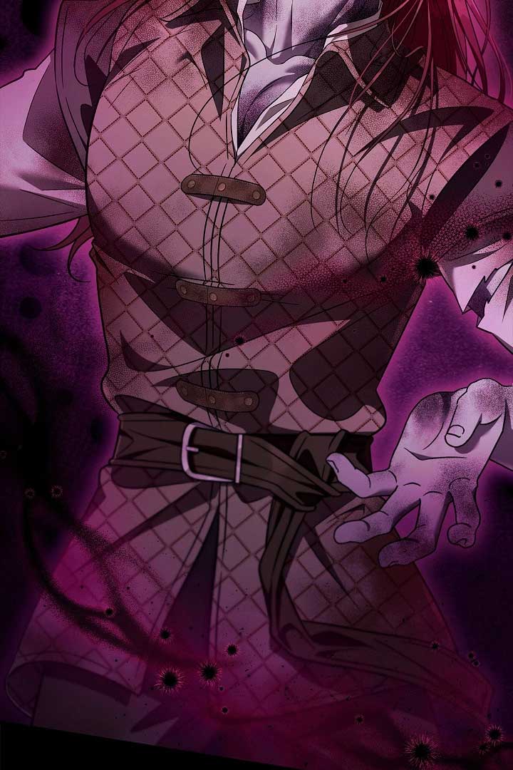 I Will Become the Villain’s Poison Detector - Chapter 58 Page 132