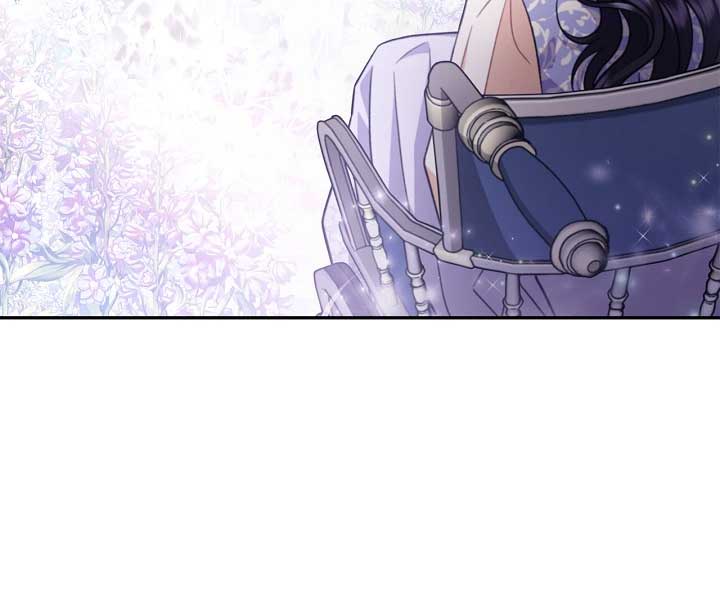 I Will Become the Villain’s Poison Detector - Chapter 58 Page 54