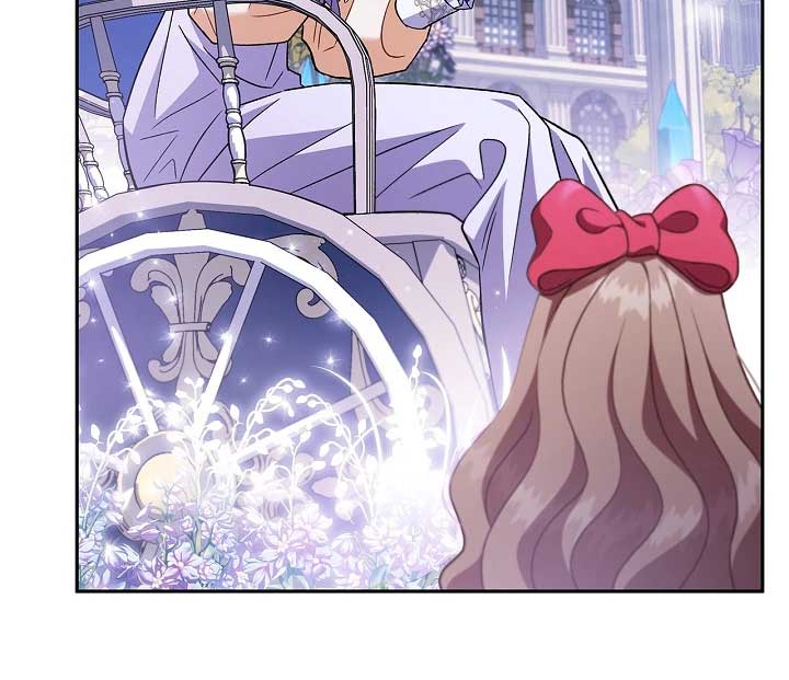 I Will Become the Villain’s Poison Detector - Chapter 58 Page 72