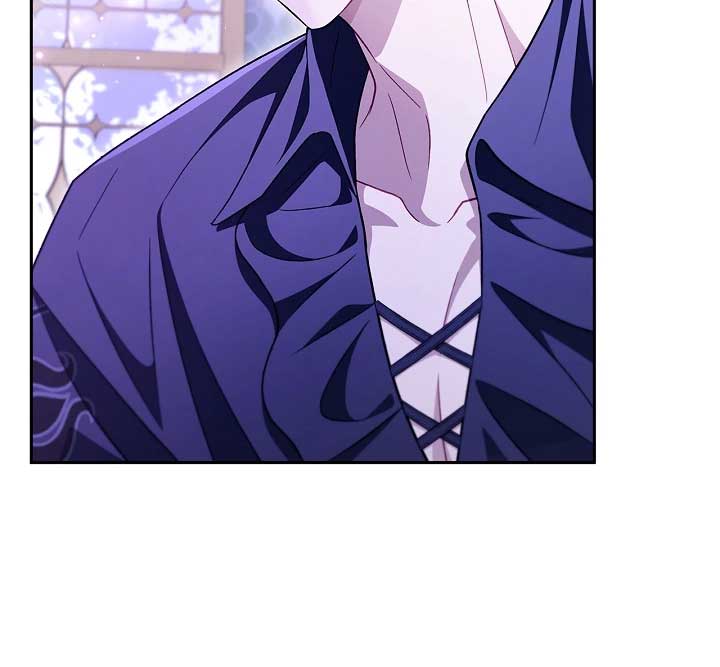 I Will Become the Villain’s Poison Detector - Chapter 58 Page 8