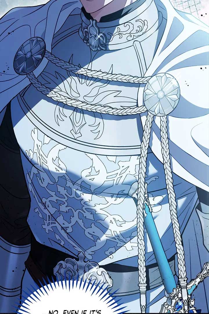 I Will Become the Villain’s Poison Detector - Chapter 59 Page 102