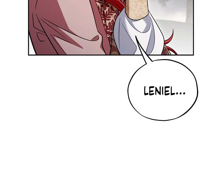 I Will Become the Villain’s Poison Detector - Chapter 59 Page 107