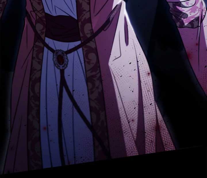 I Will Become the Villain’s Poison Detector - Chapter 59 Page 117