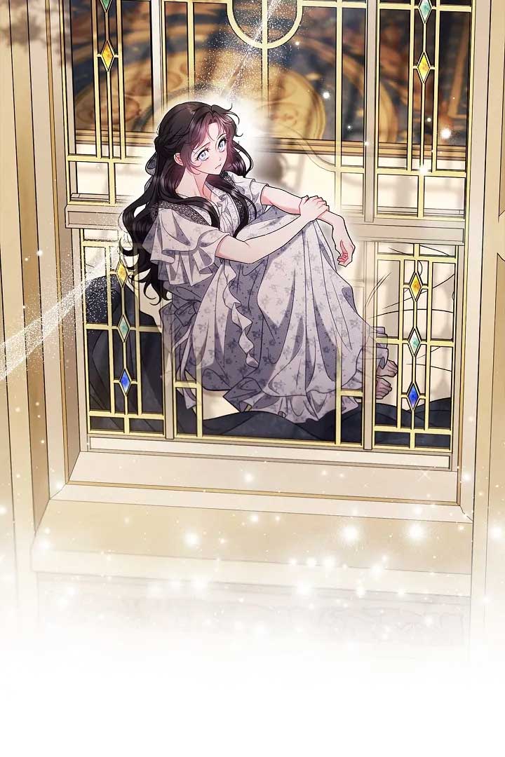 I Will Become the Villain’s Poison Detector - Chapter 59 Page 125