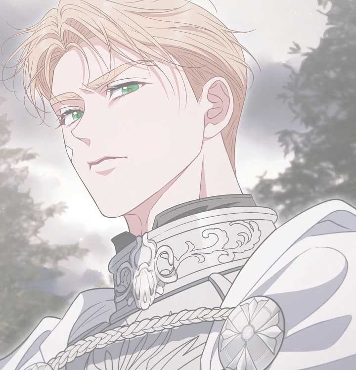 I Will Become the Villain’s Poison Detector - Chapter 59 Page 127