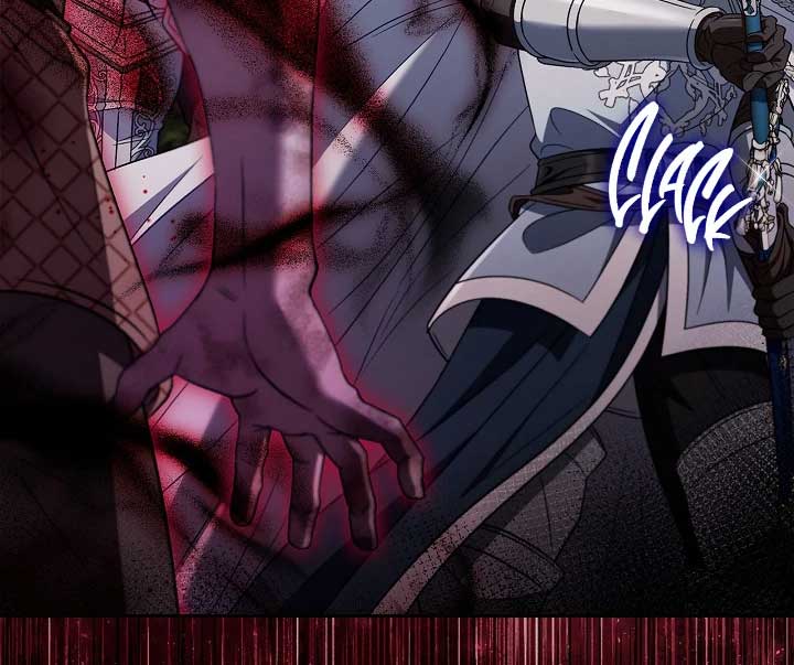 I Will Become the Villain’s Poison Detector - Chapter 59 Page 14