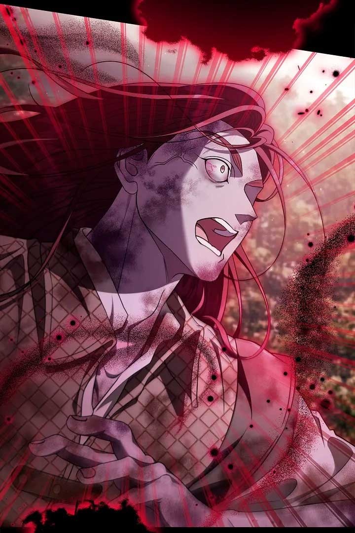 I Will Become the Villain’s Poison Detector - Chapter 59 Page 17