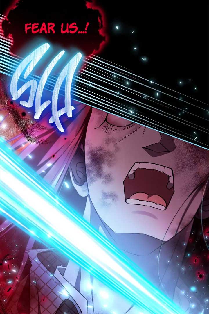 I Will Become the Villain’s Poison Detector - Chapter 59 Page 18