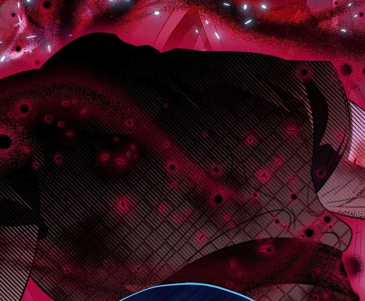 I Will Become the Villain’s Poison Detector - Chapter 59 Page 20