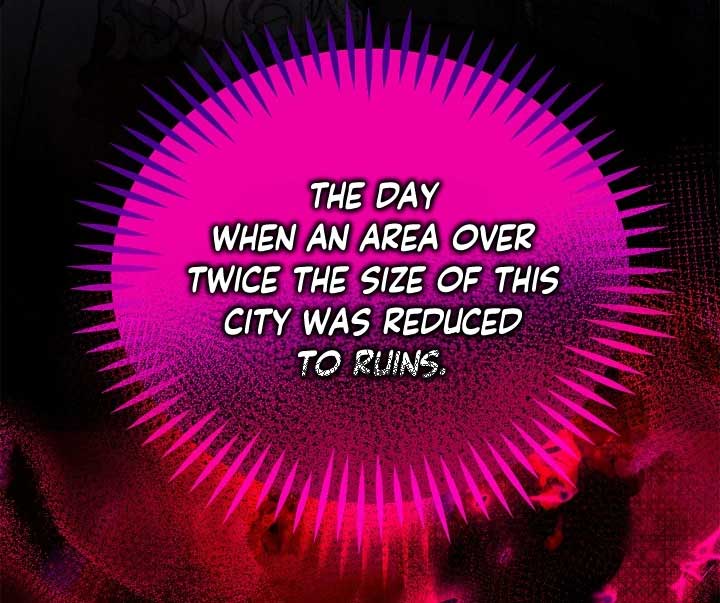 I Will Become the Villain’s Poison Detector - Chapter 59 Page 28