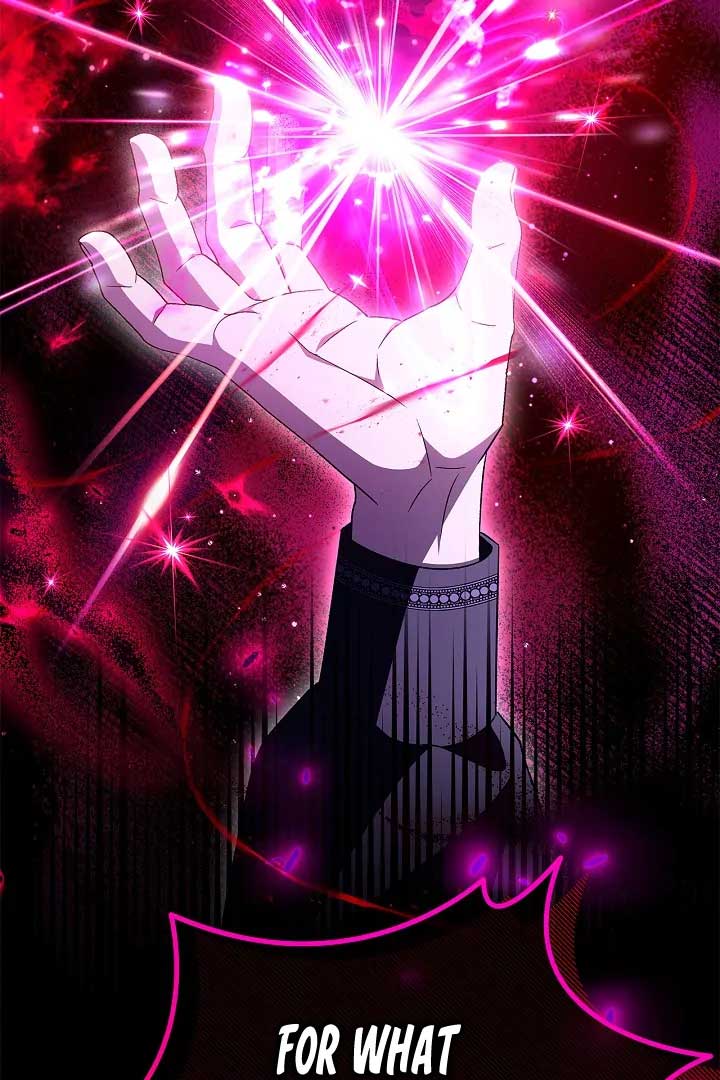 I Will Become the Villain’s Poison Detector - Chapter 59 Page 30