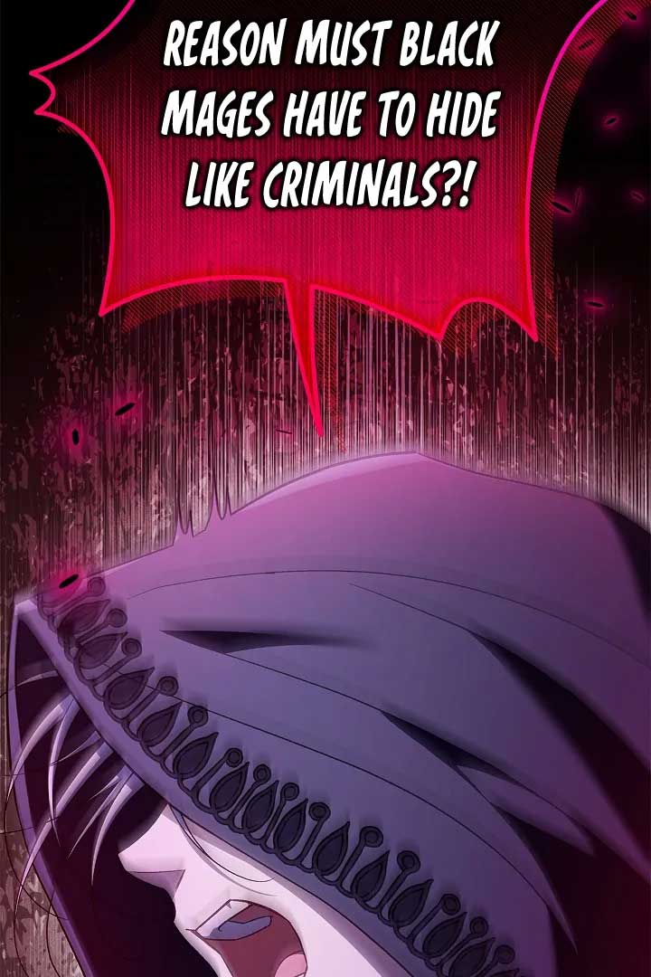 I Will Become the Villain’s Poison Detector - Chapter 59 Page 31