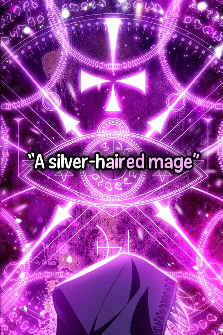 I Will Become the Villain’s Poison Detector - Chapter 59 Page 37