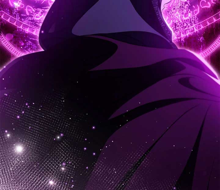 I Will Become the Villain’s Poison Detector - Chapter 59 Page 38