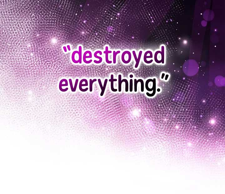 I Will Become the Villain’s Poison Detector - Chapter 59 Page 39