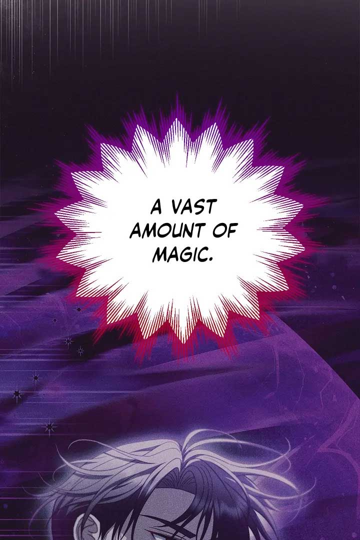 I Will Become the Villain’s Poison Detector - Chapter 59 Page 42