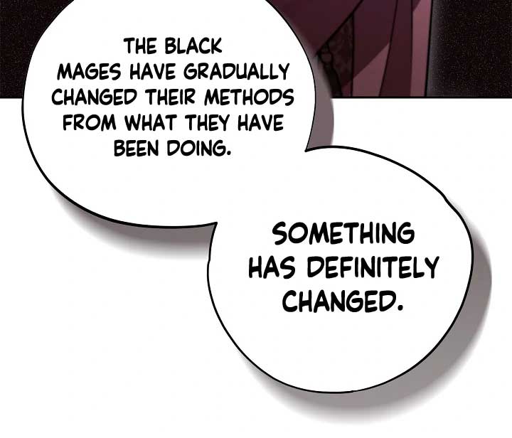 I Will Become the Villain’s Poison Detector - Chapter 59 Page 67