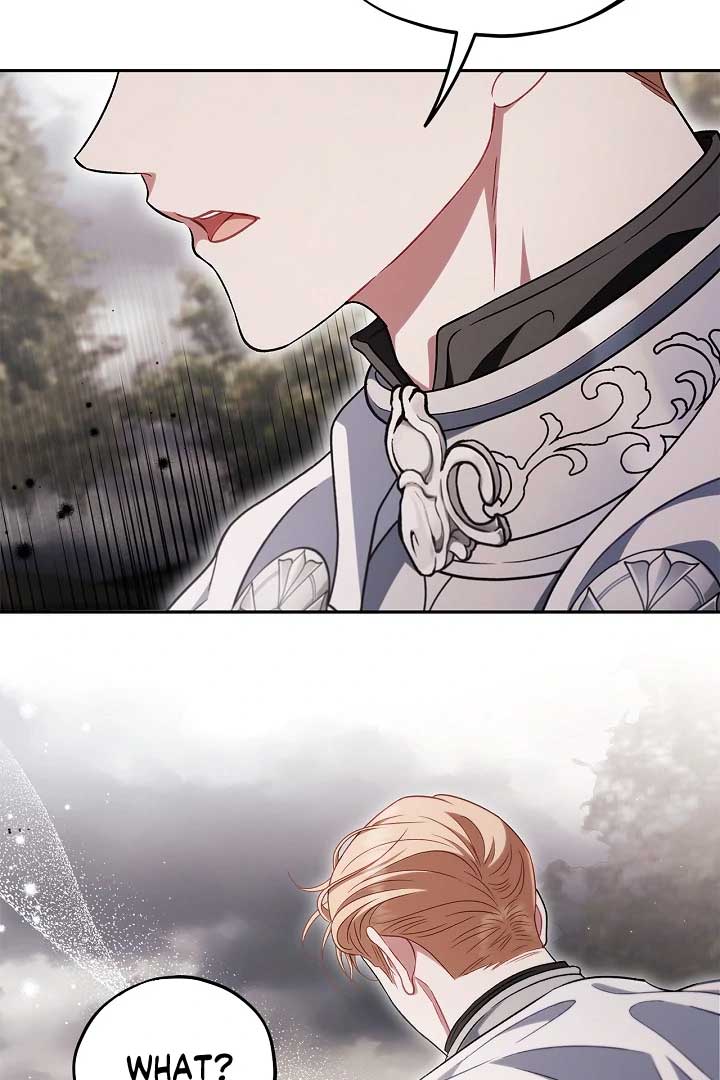 I Will Become the Villain’s Poison Detector - Chapter 59 Page 72