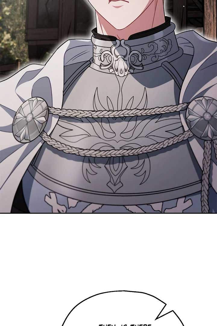 I Will Become the Villain’s Poison Detector - Chapter 59 Page 80