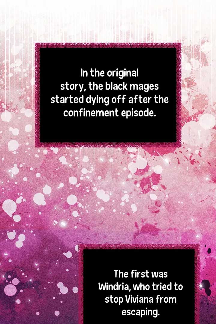 I Will Become the Villain’s Poison Detector - Chapter 60 Page 105