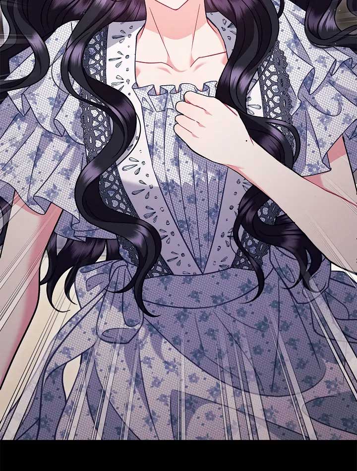 I Will Become the Villain’s Poison Detector - Chapter 60 Page 116