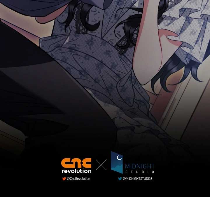 I Will Become the Villain’s Poison Detector - Chapter 60 Page 123