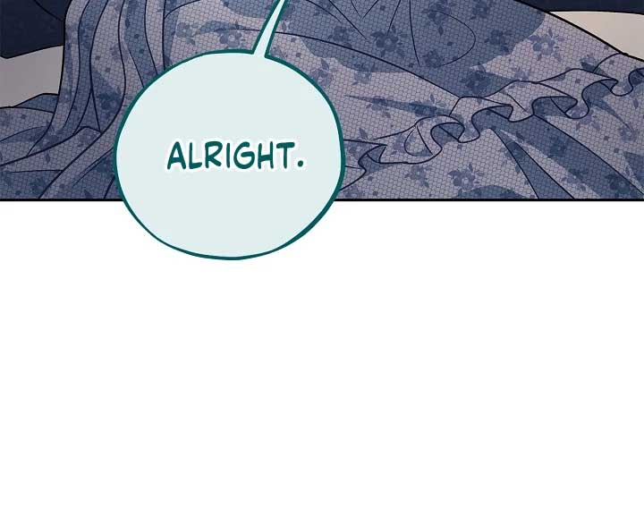 I Will Become the Villain’s Poison Detector - Chapter 60 Page 15