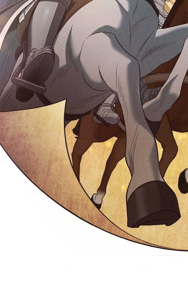 I Will Become the Villain’s Poison Detector - Chapter 60 Page 54