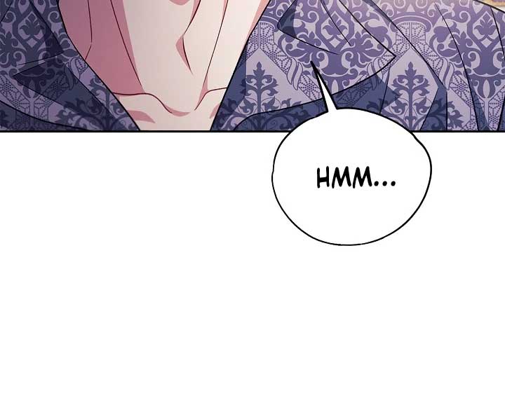 I Will Become the Villain’s Poison Detector - Chapter 60 Page 67