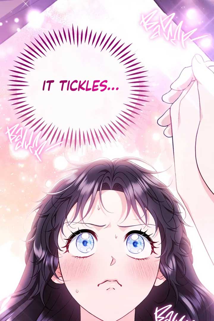 I Will Become the Villain’s Poison Detector - Chapter 60 Page 92