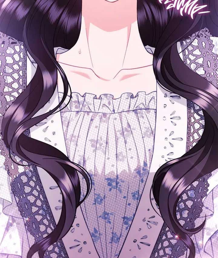 I Will Become the Villain’s Poison Detector - Chapter 60 Page 93