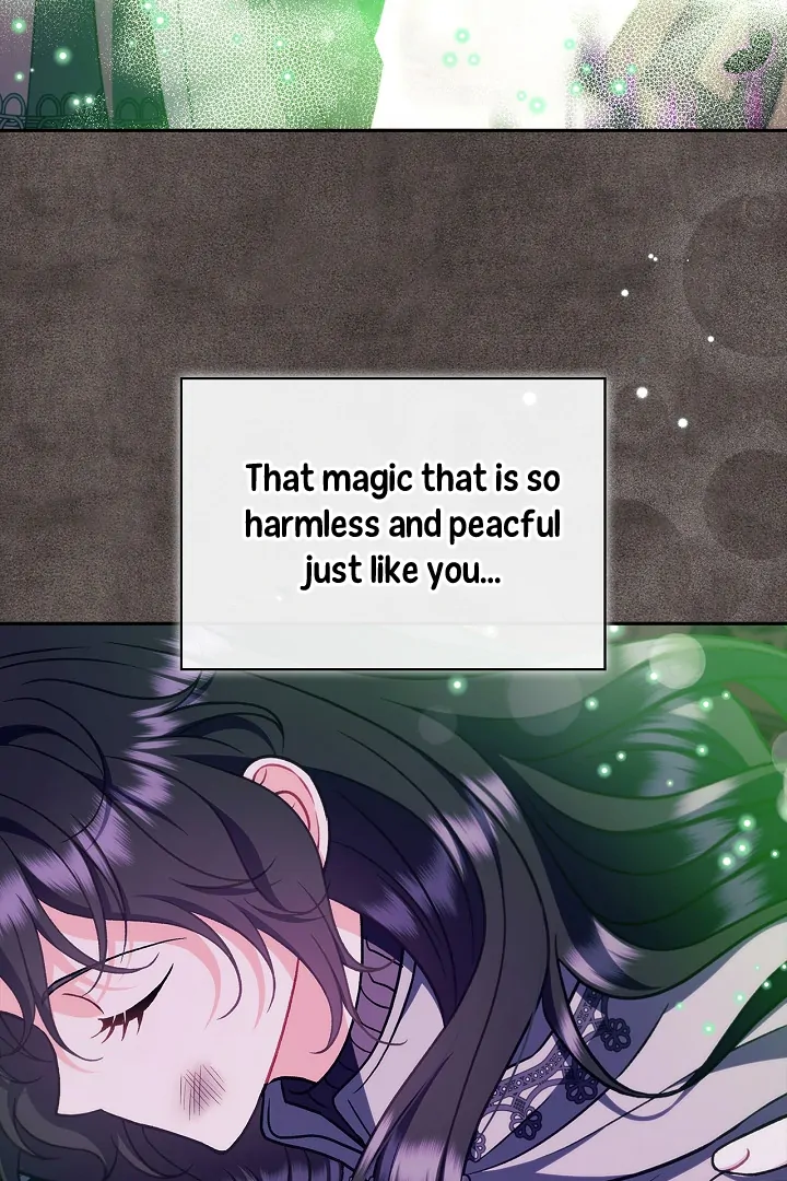 I Will Become the Villain’s Poison Detector - Chapter 61 Page 105