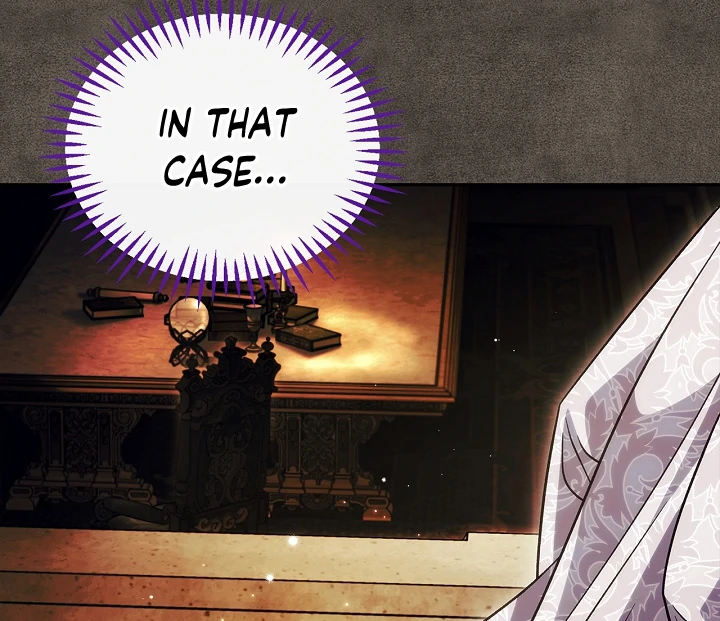 I Will Become the Villain’s Poison Detector - Chapter 61 Page 108