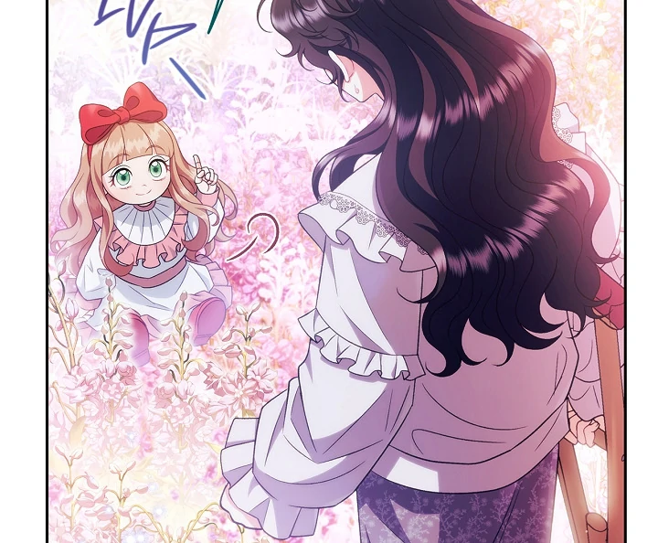 I Will Become the Villain’s Poison Detector - Chapter 61 Page 115