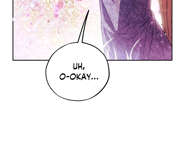 I Will Become the Villain’s Poison Detector - Chapter 61 Page 116