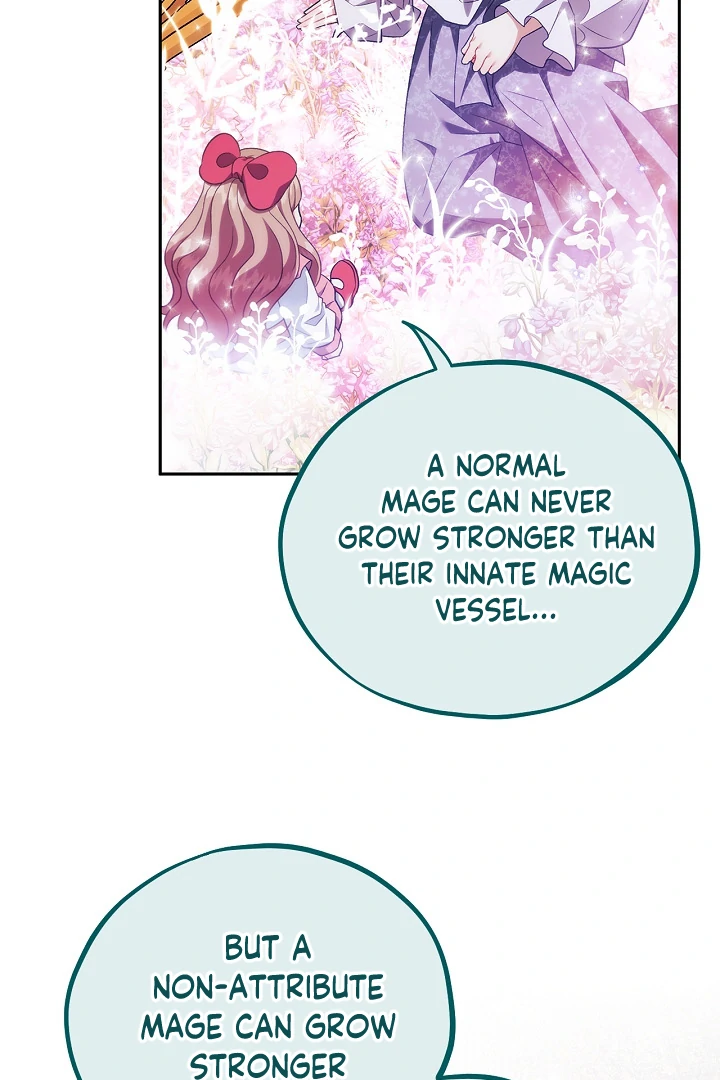 I Will Become the Villain’s Poison Detector - Chapter 61 Page 121