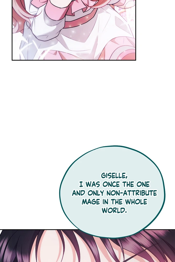 I Will Become the Villain’s Poison Detector - Chapter 61 Page 125