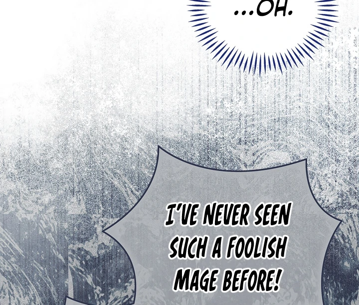 I Will Become the Villain’s Poison Detector - Chapter 61 Page 15