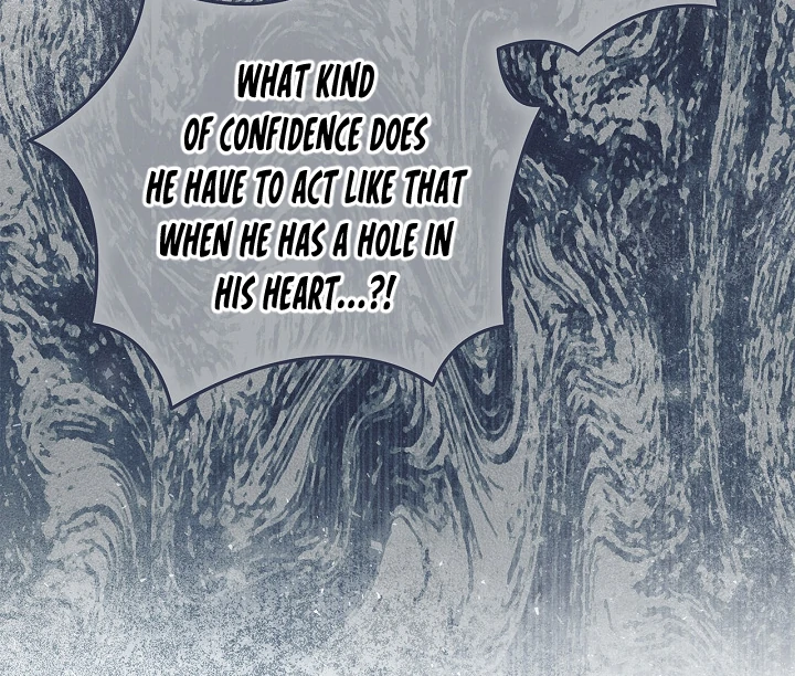 I Will Become the Villain’s Poison Detector - Chapter 61 Page 16